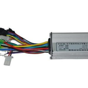 Youin Controladora JN-67-A05003-36V (You-Ride New York)