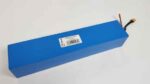 Youin Batería 36V 12.5Ah (You-Go XL)