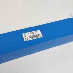 Youin Batería 36V 12.5Ah (You-Go XL)