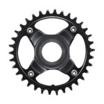 Shimano Steps SM-CRE80-12-B