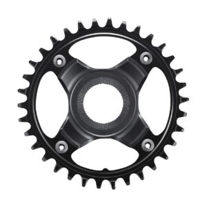 Shimano Steps SM-CRE80-12-B