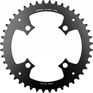 erp_trigger