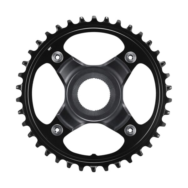 Shimano Steps SM-CRE80