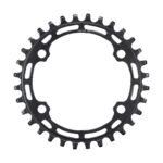 Shimano Plato Deore FC-M5100-1
