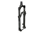 Rock Shox Judy Silver TK 29