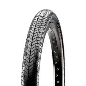 Maxxis Grifter