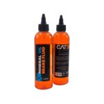 Catek Mineral Brake Fluid