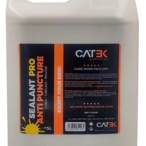 Catek Sealant Pro