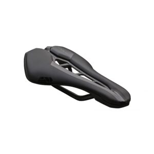 erp_trigger
