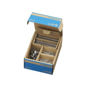 Shimano Pastillas G05A-RX