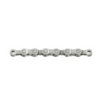 Sunrace CN12E Silver 138L E-Bike