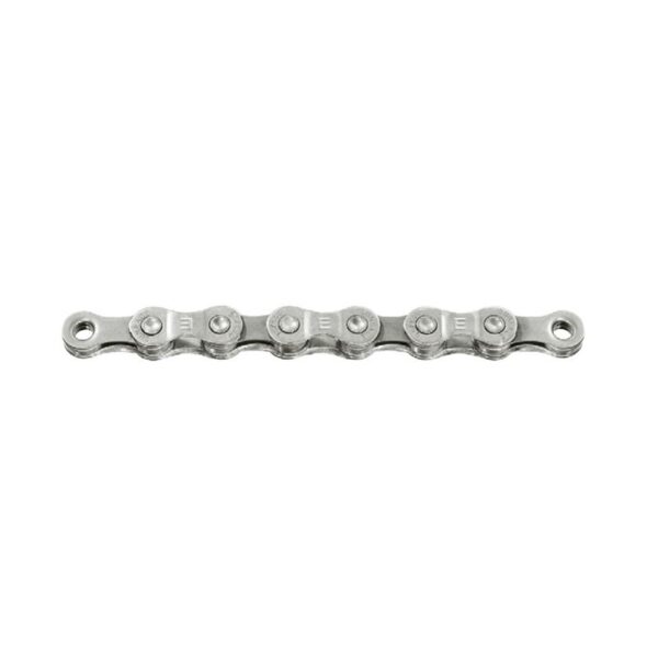 Sunrace CN12E Silver 138L E-Bike