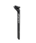 Zipp Service Course - OEM