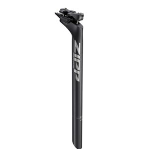 Zipp Service Course - OEM