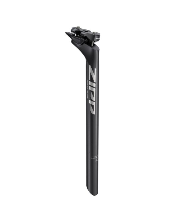 Zipp Service Course - OEM