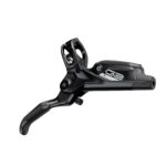 Sram G2 R - OEM
