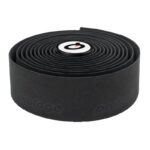 Prologo Plaintouch
