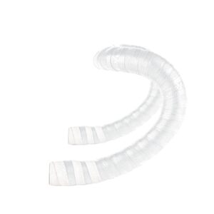 Prologo Onetouch 2 Gel
