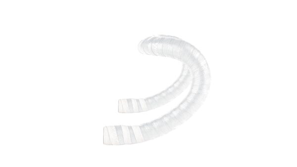 Prologo Onetouch 2 Gel