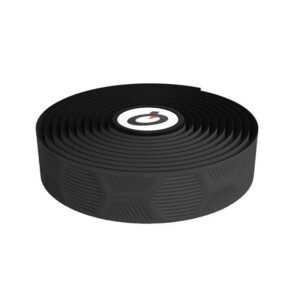 Prologo Esatouch