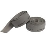 Prologo Doubletouch