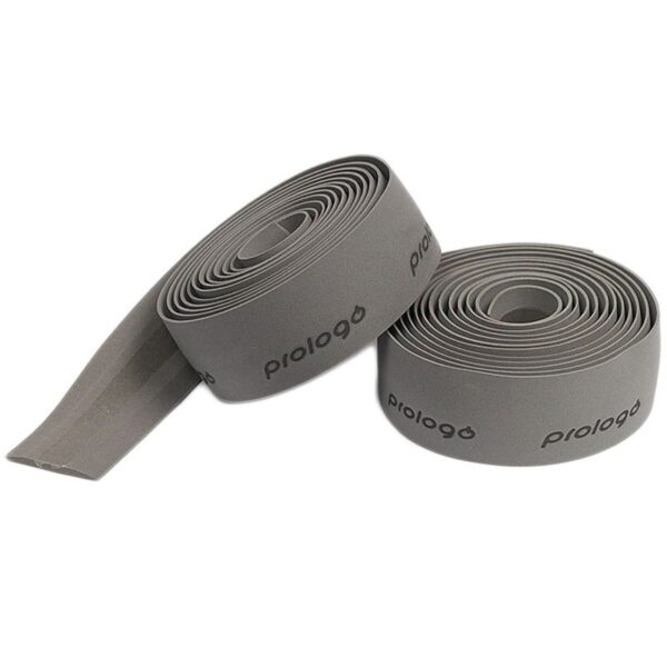 Prologo Doubletouch