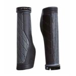 Prologo Proxim Winged Touch
