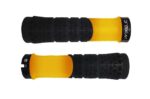 Prologo Proxim X-Shred