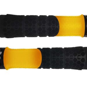 Prologo Proxim X-Shred
