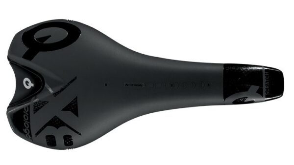 Prologo Scratch X8 Tirox