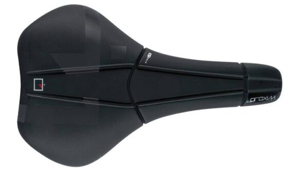 Prologo Proxim W400 Performance