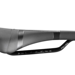 Prologo Proxim W350
