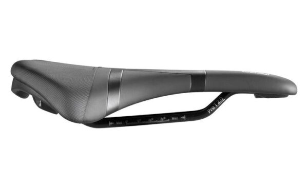 Prologo Proxim W350