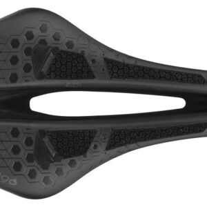 Prologo Dimension Tri CPC Nack