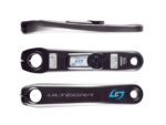 Stages Power L - Ultegra R8100
