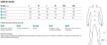 Spiuk Sudadera Con Capucha SC Community