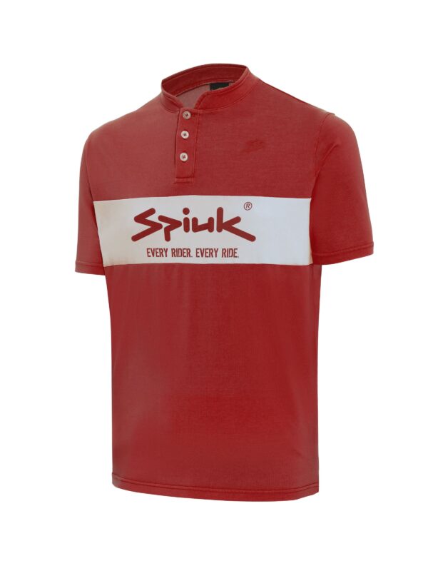 Spiuk Polo Town