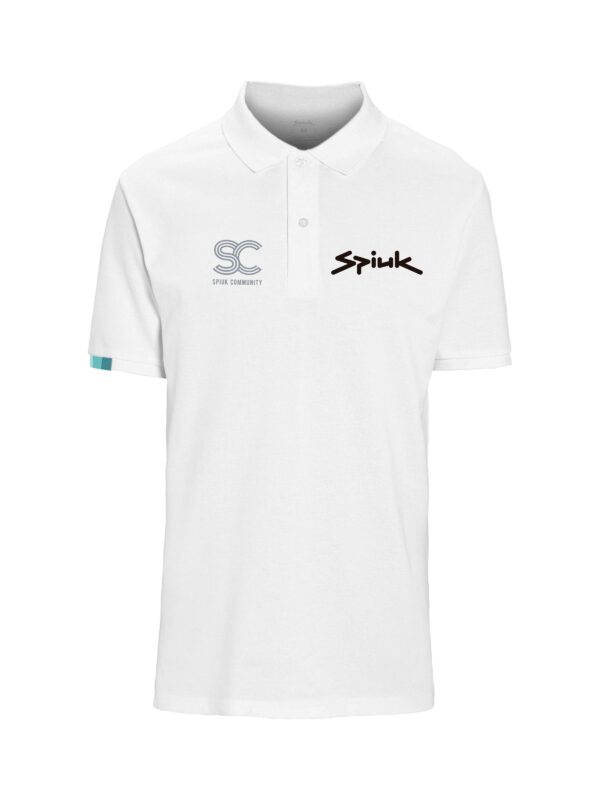 Spiuk Polo SC Community
