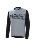 Spiuk All Terrain Manga Larga