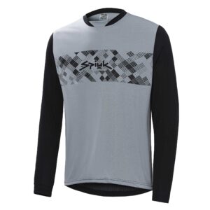 Spiuk All Terrain Manga Larga
