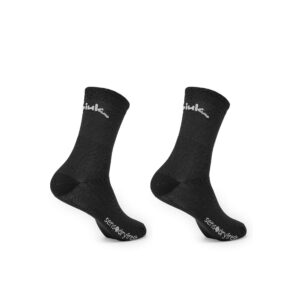 Spiuk Calcetines Anatomic Kids