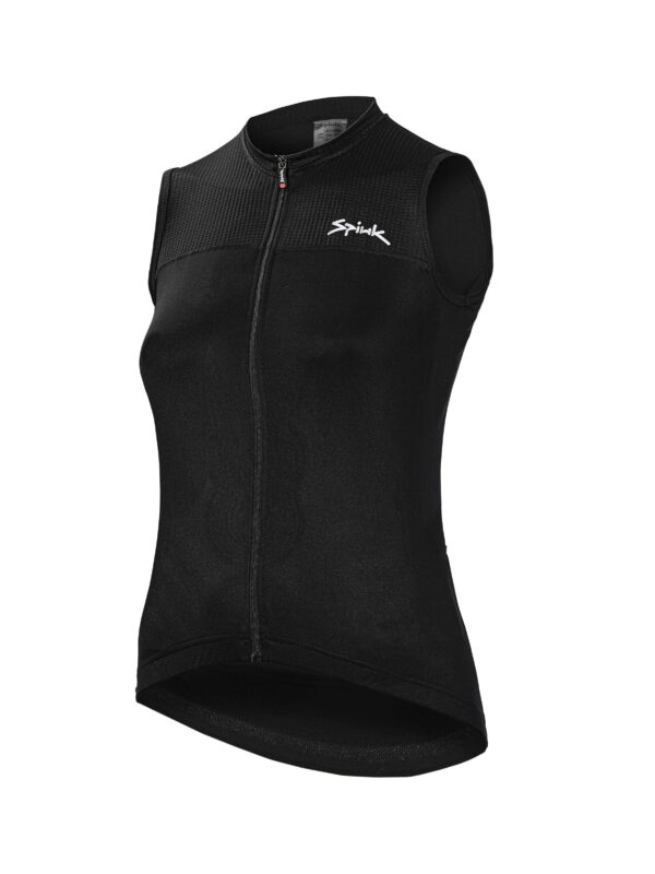 Spiuk Anatomic Woman Sin Mangas