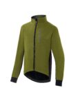Spiuk Chaqueta Anatomic Membrana