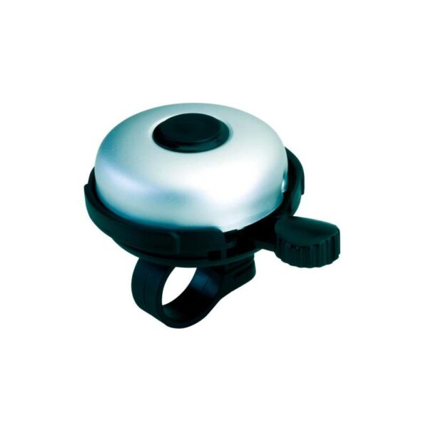 Ges Timbre Ring-Ring Aluminio