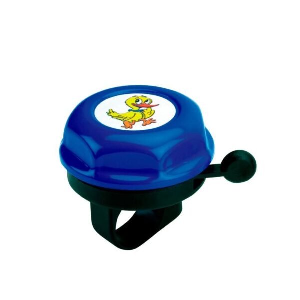 Ges Timbre Niño Acero