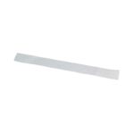 Ges Protector Transparente Tubo Diagonal