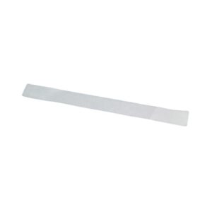 Ges Protector Transparente Tubo Diagonal