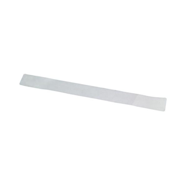 Ges Protector Transparente Tubo Diagonal