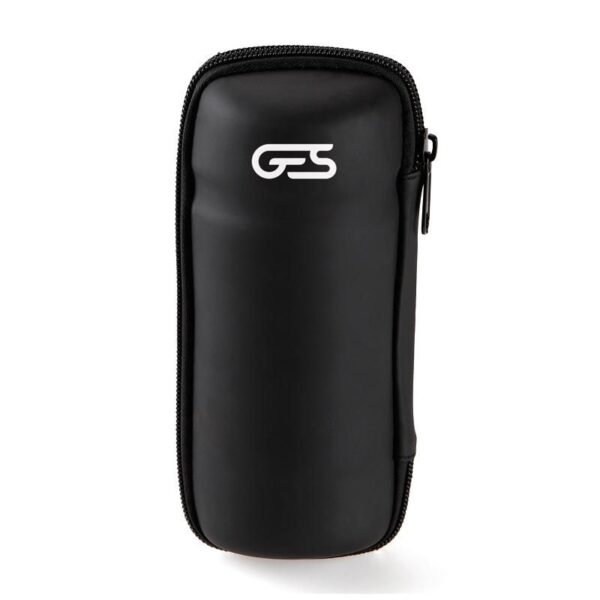 Ges Estuche Herramientas