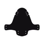 Ges MTB Air-XR